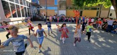 viber_slika_2023-10-04_15-50-01-634.jpg